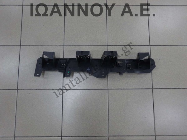 ΒΑΣΗ ΠΡΟΦΥΛΑΚΤΗΡΑ ΜΕΣΑΙΑ ΠΙΣΩ 564682821 OPEL CORSA F 2019