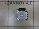 ΜΟΝΑΔΑ ABS 58900-J9100 06.2109-8672.3 HYUNDAI KONA 2017 - 2020