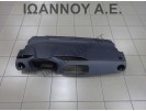 ΤΑΜΠΛΟ ΚΟΜΠΛΕ AIRBAG 55302-0D180 TOYOTA YARIS 2014 - 2016