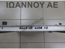 ΨΥΓΕΙΟ ΝΕΡΟΥ 9644098180 Κ12Β 1.2cc OPEL AGILA 2008 - 2012