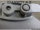 ΣΚΙΑΔΙΟ ΑΡΙΣΤΕΡΟ 010440018 OPEL CORSA D 2011 - 2014