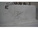 ΦΑΝΑΡΙ ΕΜΠΡΟΣ ΑΡΙΣΤΕΡΟ KOITO 100-32080 100-32078 SUZUKI GRAND VITARA 1995 - 2005