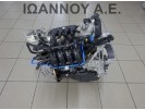 ΜΗΧΑΝΗ ΚΙΝΗΤΗΡΑΣ 199A4000 1.2cc 70.000ΧΛΜ FIAT GRANDE PUNTO 2005 - 2009