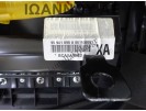 ΤΑΜΠΛΟ ΚΟΜΠΛΕ AIRBAG 95981890A OPEL ANTARA 2007 - 2015