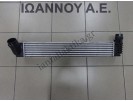 ΨΥΓΕΙΟ INTERCOOLER 144969107R T908246 RENAULT MEGANE RS 2014 - 2015