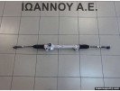 ΚΡΕΜΑΡΓΙΕΡΑ TRW A0010593 OPEL CORSA D 2006 - 2011