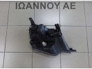 ΦΑΝΑΡΙ ΕΜΠΡΟΣ ΑΡΙΣΤΕΡΟ 00024584 LH OPEL ANTARA 2007 - 2015