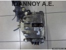 ΔΑΓΚΑΝΑ ΕΜΠΡΟΣ ΔΕΞΙΑ D14Z 1.4cc HONDA CIVIC 5ΘΥΡΟ 2001 - 2005