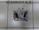 ΔΑΓΚΑΝΑ ΠΙΣΩ ΔΕΞΙΑ N22A2 2.2cc TDI HONDA CRV 2002 - 2007