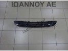 ΜΑΣΚΑ ΜΑΥΡΗ 0000914V010 SMART FORTWO 1998 - 2007