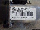 ΜΟΤΕΡ ΠΑΡΑΘΥΡΟΥ ΕΜΠΡΟΣ ΑΡΙΣΤΕΡΟ 1T0959701T HW009 SW21XX SKODA OCTAVIA 5 2008 - 2012