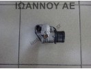 ΠΕΤΑΛΟΥΔΑ ΓΚΑΖΙΟΥ 8200302798-J K9KH282 1.5cc TDI NISSAN QASHQAI 2007 - 2010