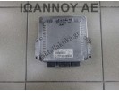 ΕΓΚΕΦΑΛΟΣ ΜΗΧΑΝΗΣ 33920-53J2 33920-53J20 34027524 0281011675 EDC15C2 1039S00000 9640938180 RHW 2.0cc TDI SUZUKI GRAND VITARA 1999 - 2005