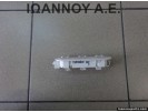 ΠΛΑΦΟΝΙΕΡΑ 8200073234 NISSAN QASHQAI 2014 - 2017