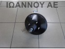 ΣΕΒΡΟΦΡΕΝΟ ΜΕ ΑΝΤΛΙΑ ΦΡΕΝΟΥ 0204051920 N K12B 1.2cc OPEL AGILA 2009 - 2012