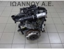 ΜΗΧΑΝΗ ΚΙΝΗΤΗΡΑΣ RHZ 2.0cc TDI 106.000ΧΛΜ SUZUKI GRAND VITARA 2003 - 2005