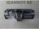 ΤΑΜΠΛΟ ΚΟΜΠΛΕ AIRBAG 95106231 527853135 OPEL MOKKA X 2012 - 2016