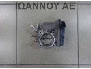 ΠΕΤΑΛΟΥΔΑ ΓΚΑΖΙΟΥ 35100-04900 9045040011 G3LA 1.0cc KIA PICANTO 2017 - 2023