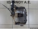 ΔΑΓΚΑΝΑ ΕΜΠΡΟΣ ΑΡΙΣΤΕΡΗ 169A1000 1.3cc TDI FIAT PANDA 2003 - 2012