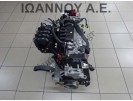 ΜΗΧΑΝΗ ΚΙΝΗΤΗΡΑΣ 169A4000 1.2cc FIAT 500 2007 - 2014