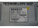 ΟΘΟΝΗ NAVIGATION TOUCHSCREEN 281153868R--A 281153868R 276660 RENAULT CLIO 2013 - 2015