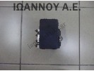 ΜΟΝΑΔΑ ABS 58910-02800 HYUNDAI ATOS 2003 - 2007