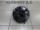 ΣΕΒΡΟΦΡΕΝΟ 58500-0X300 HYUNDAI I10 2008 - 2011