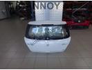 ΚΑΠΟ ΠΙΣΩ ΛΕΥΚΟ SUZUKI SWIFT 3-5ΘΥΡΟ 2006 - 2011