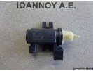 ΒΑΛΒΙΔΑ TURBO 55573362 7.01420.03 OPEL INSIGNIA 2008 - 2014