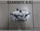 ΔΑΓΚΑΝΑ ΦΡΕΝΩΝ ΕΜΠΡΟΣ ΑΡΙΣΤΕΡΗ Z12XEP Z13DTJ 1.2cc 1.3cc TDI OPEL CORSA D 2006 - 2011