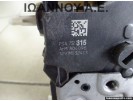 ΚΛΕΙΔΑΡΙΑ ΠΟΡΤΑΣ ΠΙΣΩ ΔΕΞΙΑ PSA732315 CITROEN C3 2010 - 2014