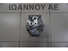 ΚΟΜΠΡΕΣΕΡ A/C DELPHI 8200600110 K9KH282 1.5cc TDI NISSAN QASHQAI 2007 - 2010