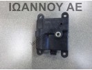 ΡΕΛΕ ΚΑΛΟΡΙΦΕΡ 27732-JD02A NISSAN QASHQAI 2010 - 2014