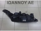 ΦΑΝΑΡΙ ΕΜΠΡΟΣ ΑΡΙΣΤΕΡΟ 8200002845 89004939  RENAULT LAGUNA 2000 - 2007