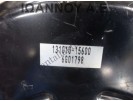 ΣΕΒΡΟΦΡΕΝΟ 131010-15600 TOYOTA RAV4 2006 - 2009