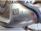 ΒΑΛΒΙΔΑ EGR 04L131512 VW GOLF 7 2013 - 2016