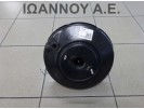 ΣΕΒΡΟΦΡΕΝΟ 6R1614105G SKODA FABIA 2011 - 2014