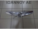 ΣΗΜΑ ΜΑΣΚΑ 13267726 475498858 OPEL MERIVA 2010 - 2014