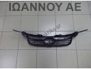 ΜΑΣΚΑ 53155-76010 LEXUS CT 200 2010 - 2014