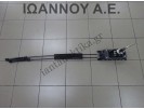 ΛΕΒΙΕΣ ΤΑΧΥΤΗΤΩΝ 6ΡΙ 5Q0711049AN 5Q0711266A 5Q0711265P CZH 1.0cc T VW GOLF 7 2016 - 2018