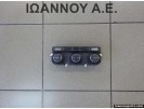 ΧΕΙΡΙΣΤΗΡΙΟ ΚΑΛΟΡΙΦΕΡ ΚΛΙΜΑ 1K0907044AC 5HB008731-11 VW GOLF 5 2004 - 2008