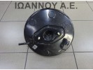 ΣΕΒΡΟΦΡΕΝΟ 58500-J9350 59110-J9150 HYUNDAI KONA 2017 - 2020