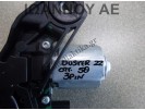 ΜΟΤΕΡ ΥΑΛΟΚΑΘΑΡΙΣΤΗΡΑ ΠΙΣΩ 287108228R 0390205086 3PIN DACIA DUSTER 5ΘΥΡΟ 2022