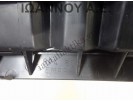 ΠΛΑΣΤΙΚΟ ΠΡΟΦΥΛΑΚΤΗΡΑ ΠΙΣΩ 8P4807421 AUDI A3 5ΘΥΡΟ 2005 - 2008