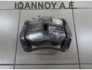 ΔΑΓΚΑΝΑ ΕΜΠΡΟΣ ΔΕΞΙΑ K9KA636 1.6cc HR16 1.5cc TDI HRAZ 1.2cc NISSAN QASHQAI 2014 - 2017