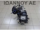 ΜΗΧΑΝΗ ΚΙΝΗΤΗΡΑΣ 350A1000 1.4cc 104.000ΧΛΜ FIAT PUNTO EVO 2009 - 2012