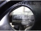 ΑΝΤΛΙΑ ΥΔΡΑΥΛΙΚΟΥ ΤΙΜΟΝΙΟΥ 55563329 AD13273784 2.0cc TDI OPEL INSIGNIA 2008 - 2014