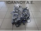 ΣΑΣΜΑΝ 6ΑΡΙ RF 2.0cc TDI 101.800ΧΛΜ MAZDA 6 2008 - 2013