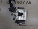 ΔΑΓΚΑΝΑ ΕΜΠΡΟΣ ΑΡΙΣΤΕΡΗ DKL DKR 1.0cc T VW T CROSS 2019 - 2022