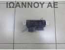 ΡΕΛΕ ΠΡΟΘΕΡΜΑΝΣΗΣ 8200558438-A 11PIN NISSAN QASHQAI 2010 - 2014